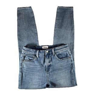 Pistola Women's High-Rise Skinny Jeans in‎ Size 28